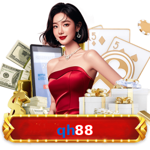 qh88